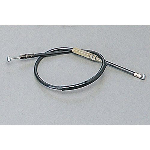 【新品・3営業日で発送】デイトナ ｼｮｰﾄﾃﾞｺﾝﾌﾟｹｰﾌﾞﾙ(-100)'83- -30176