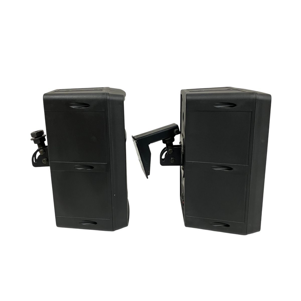 ELECTRO-VOICE SX80 ペアスピーカー エレクトロボイス パッシブ