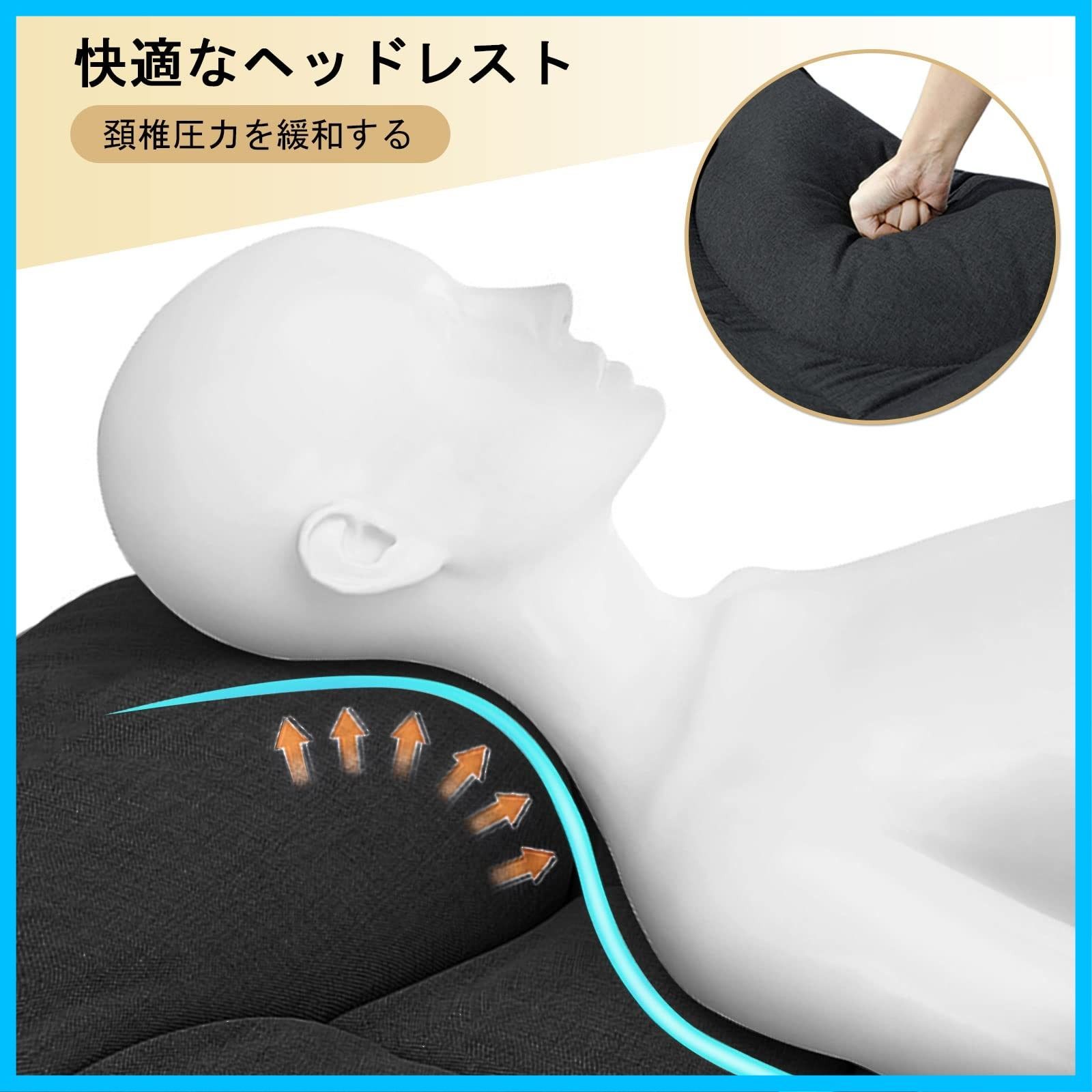 キャンプベッド アウトドアベッド