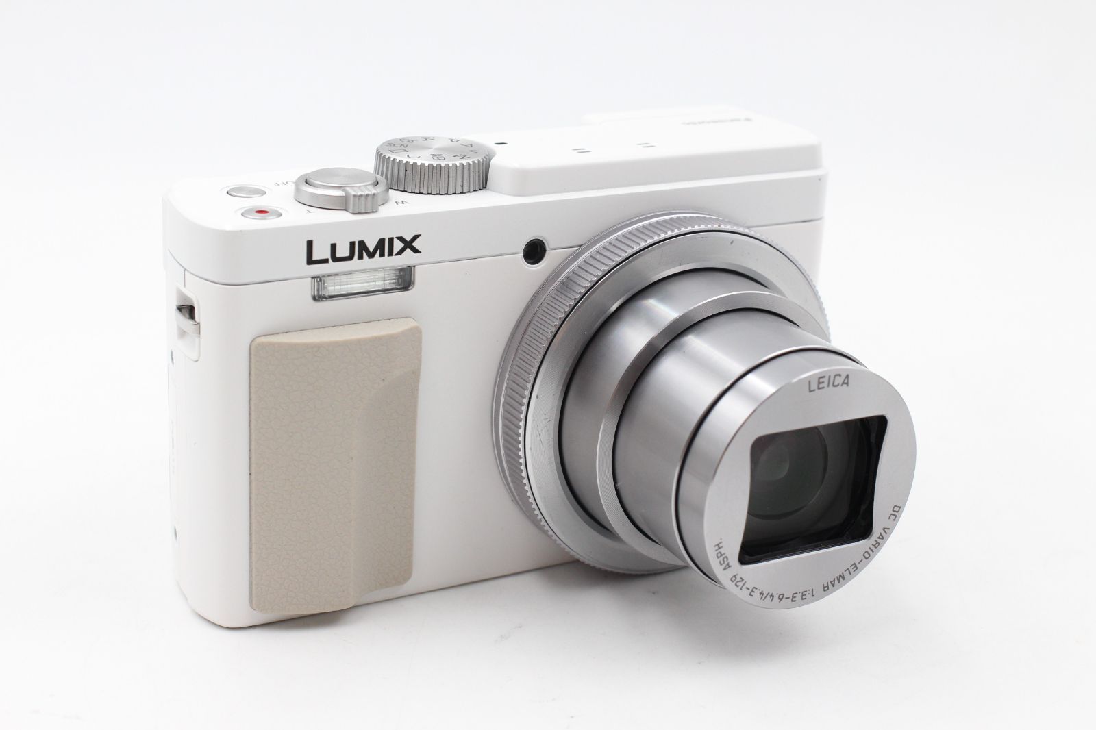 DC-TZ95-K Panasonic LUMIXデジタルカメラ デジタルカメラ「LUMIX」DC-TZ95 発売 | 個人向け商品 | 製品