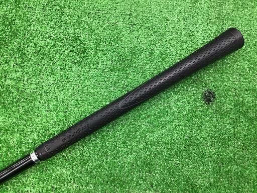 中古】 ヤマハ inpres D(2005) 6S アイアンセット IR TX-505I