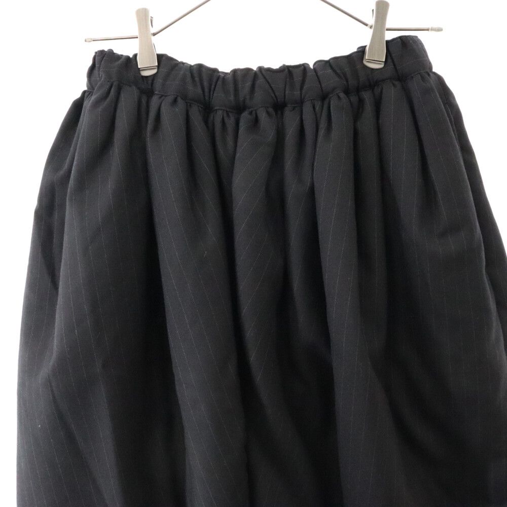 tricot COMMEDESGARCONS ハーフパンツ COMME des GARCONS COMME des GARCONS(コムデギャルソン