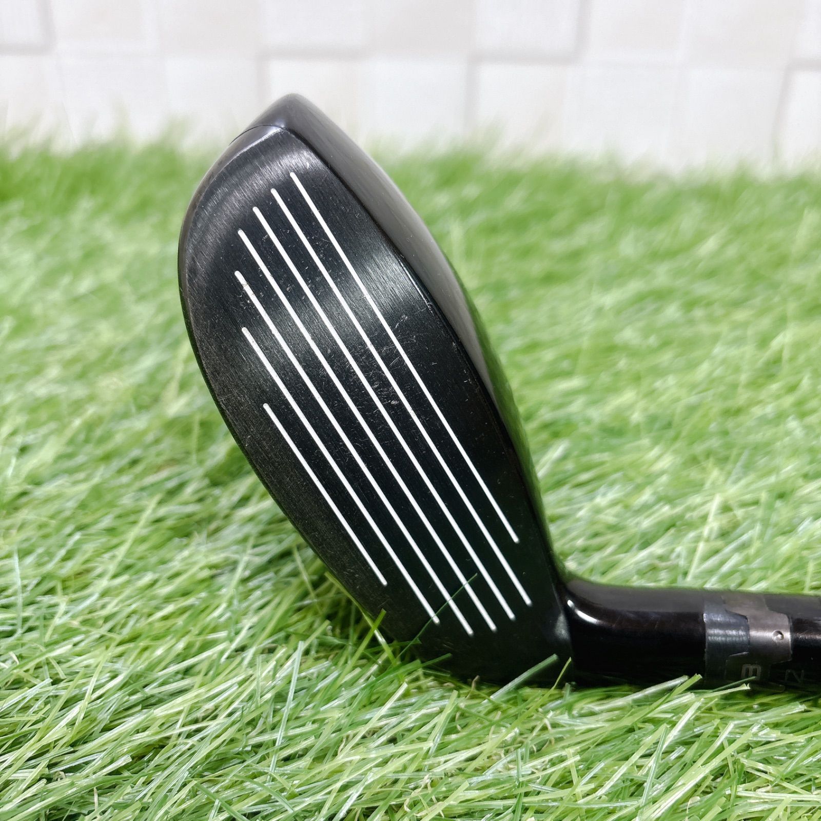 ロサンゼルス・ドジャース ワールドシリーズチャンピオンコイン