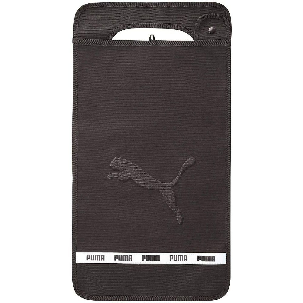 激レア 希少 UGGアグJIMMYCHOOジミーチュウブーツ 本物 真冬 暖か