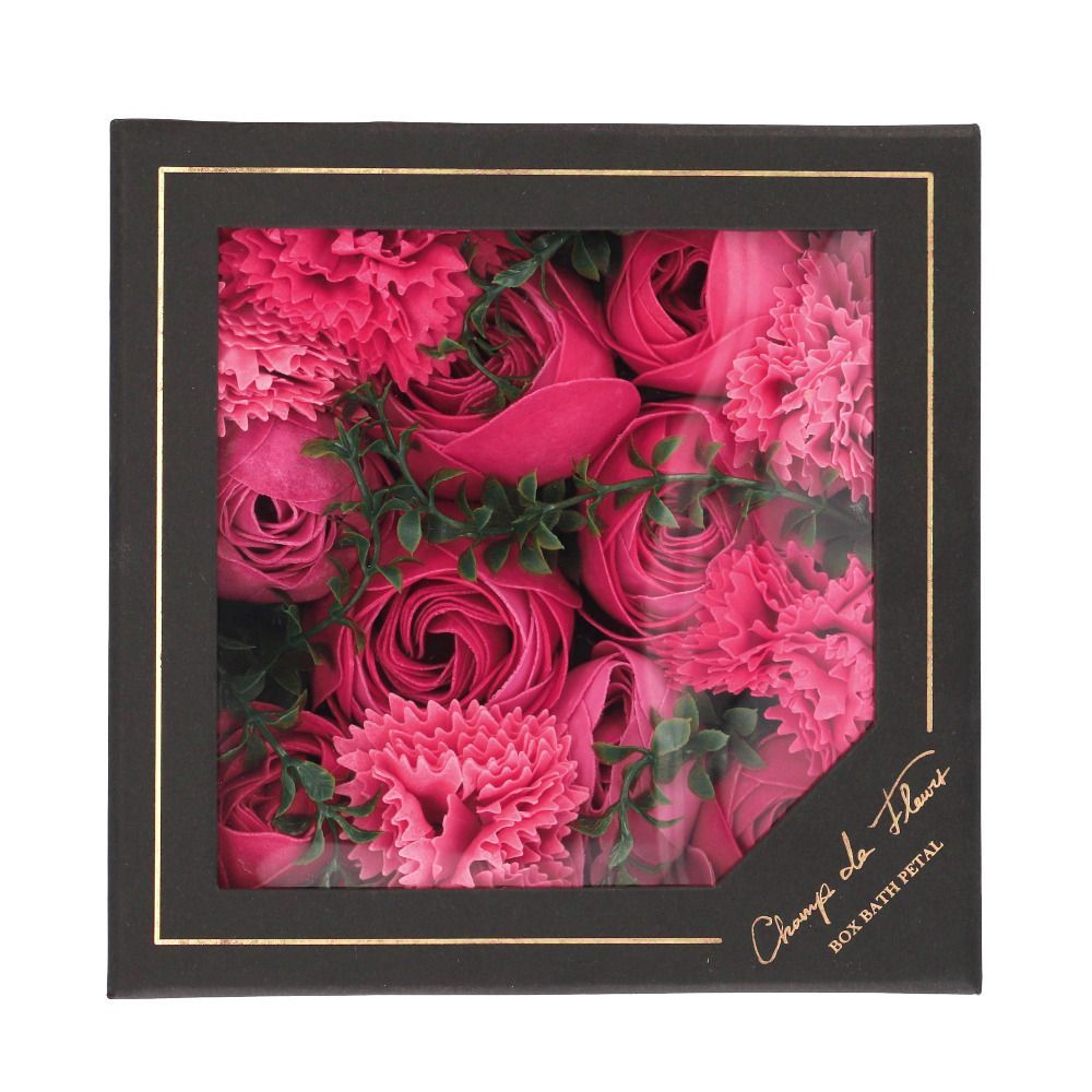 フレグランスバスシリーズ フレグランスバスシリーズ ぽんさん専用 NTT | ZXシリーズ