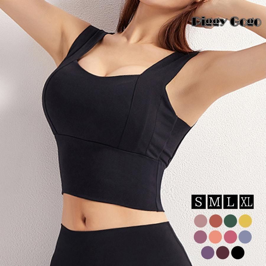 セモアブライダルインナー E70 64 【正規品】WACOAL ブライダル