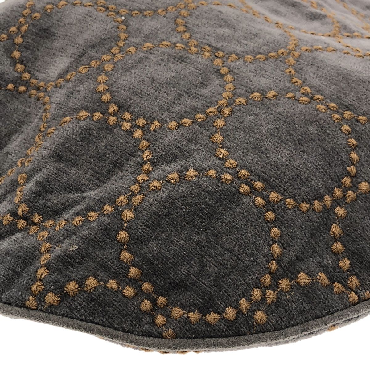 美品】 mina perhonen / 公式 ミナペルホネン | tambourine タンバリン