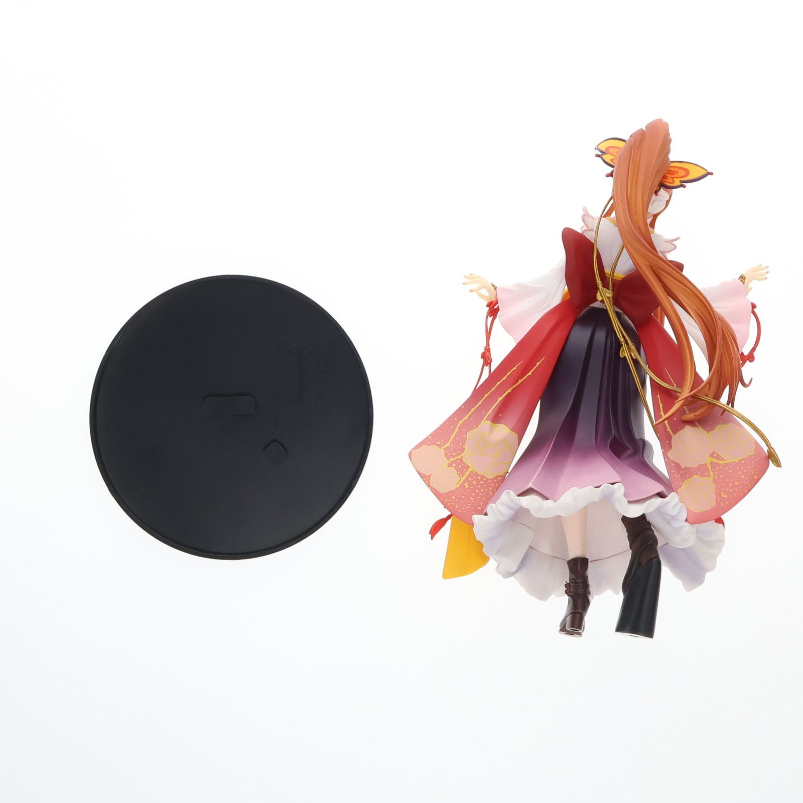 Amazon | バンプレスト 一番くじプレミアム コードギアス CODE