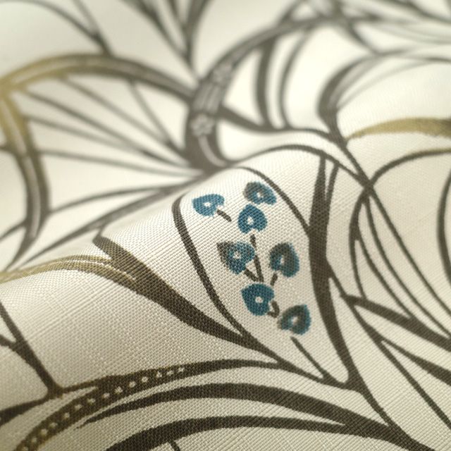 ガード加工済み