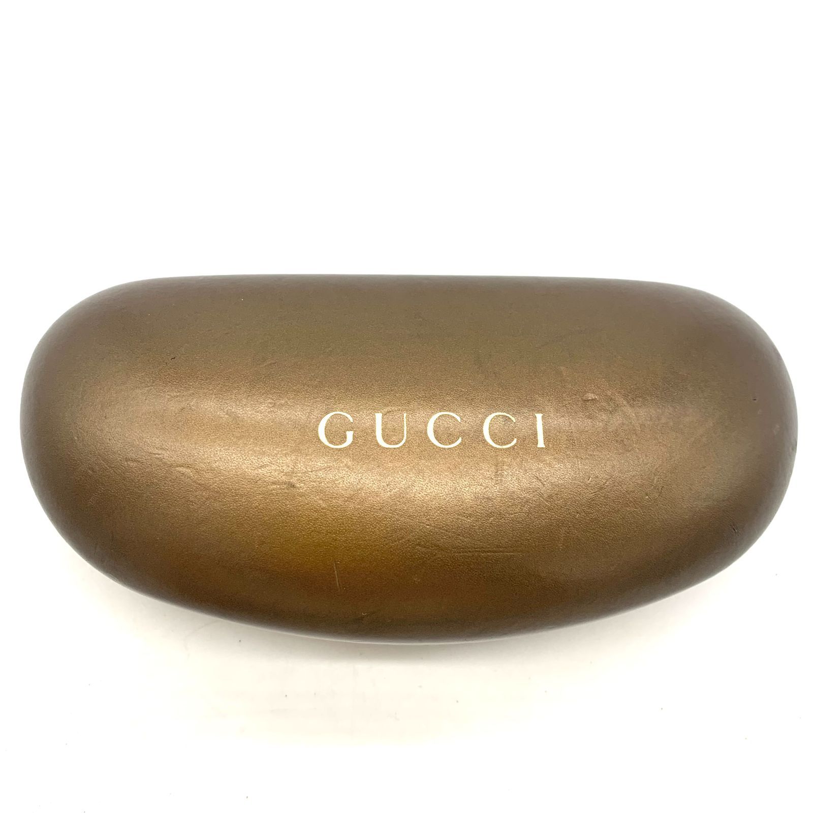▽GUCCI/グッチ サングラス GG3594/K/S W9BHA 52□17135 ダーク