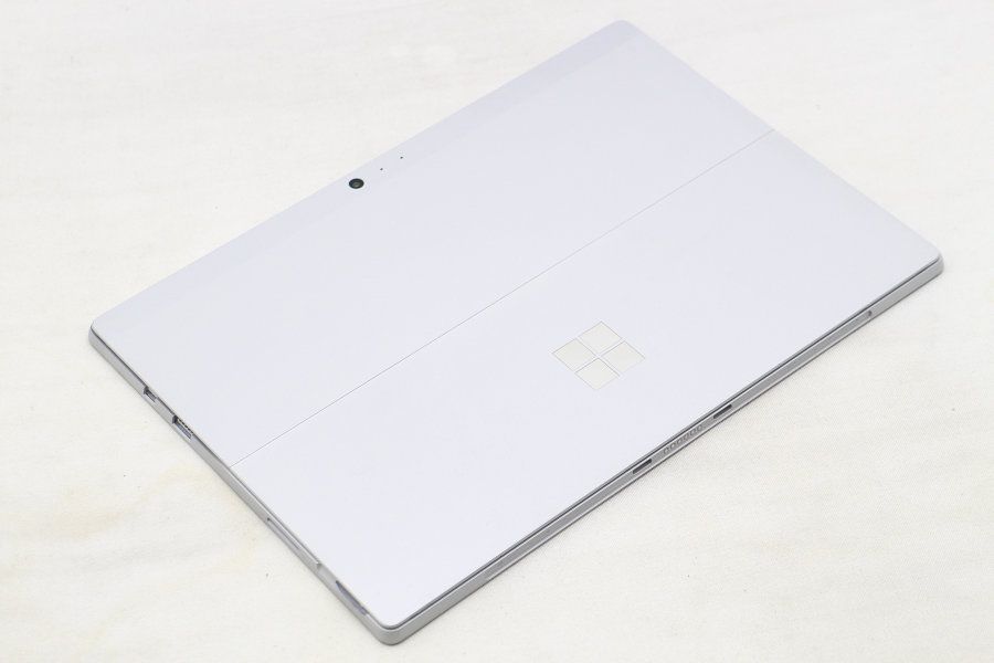 Microsoft Surface Pro 5 256GB Core i5 7300U 2.6GHz/8GB/256GB( SSD)/12.3W/(2736x1824) タッチパネル/LTE/Win10 【549236865】 - メルカリ