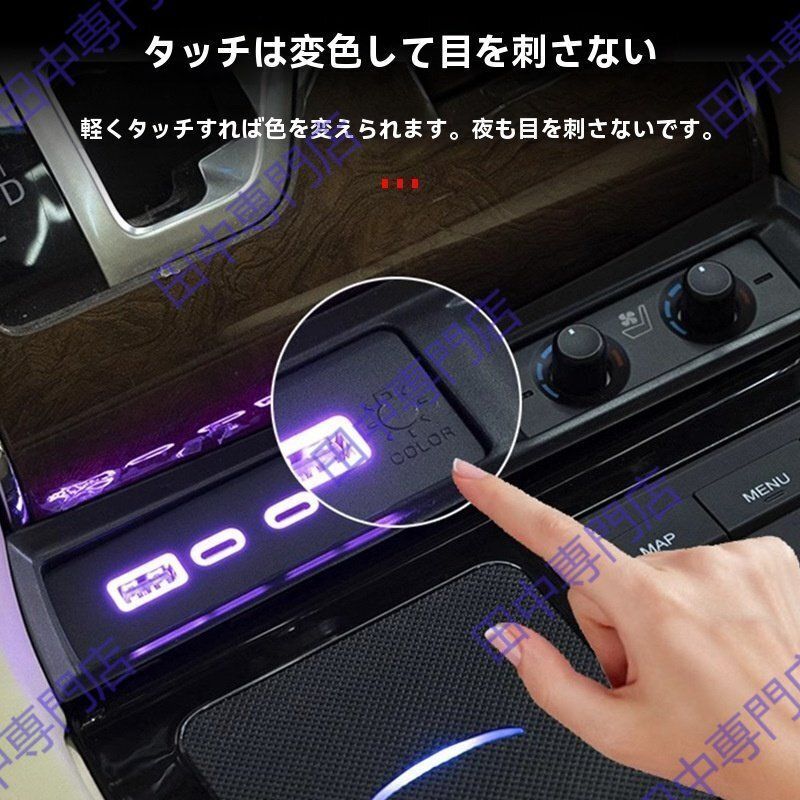 2015～2025年 用