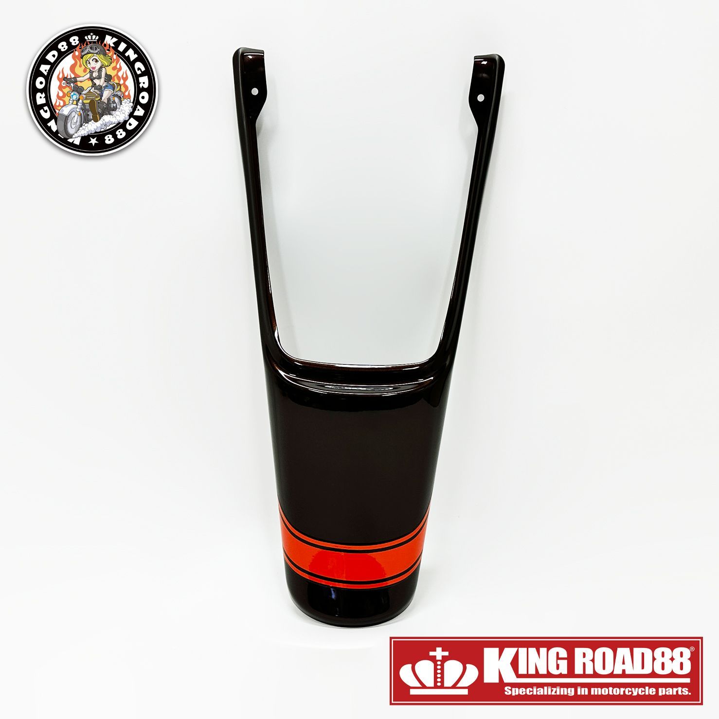 初回限定□おまけ付】カワサキ / ゼファーχ ☆ KingRoad88 / Z2