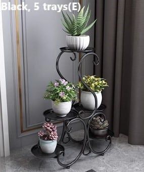 屋外