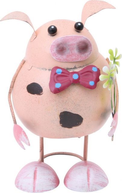 ゆらゆらアニマル