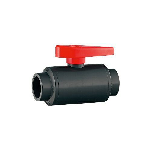 専用】クレイフラワー♥ハート型薔薇の宝箱ドールとうさぎさん（大