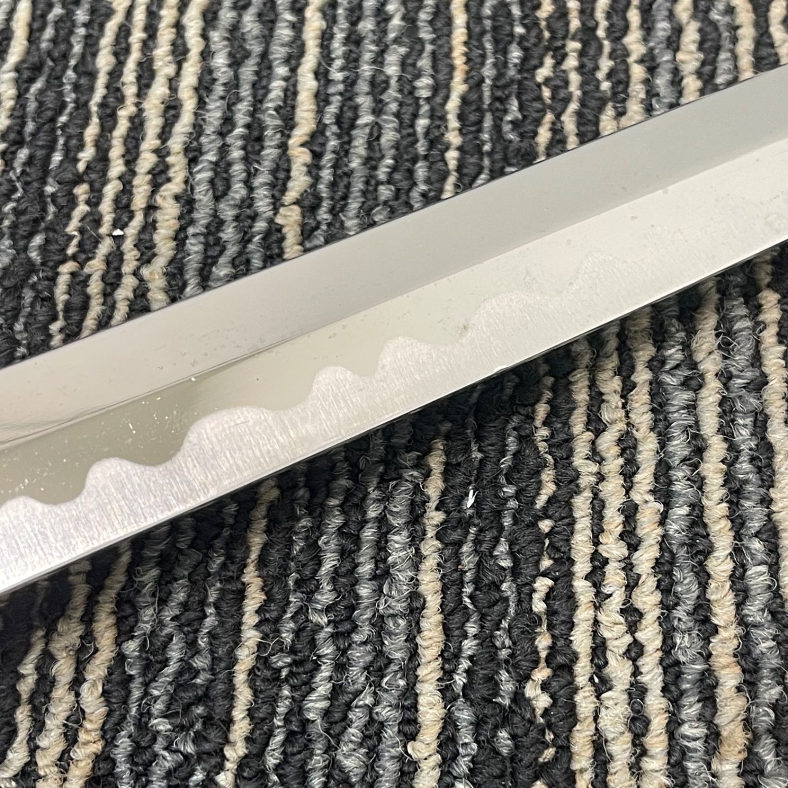 NPA 約69cm