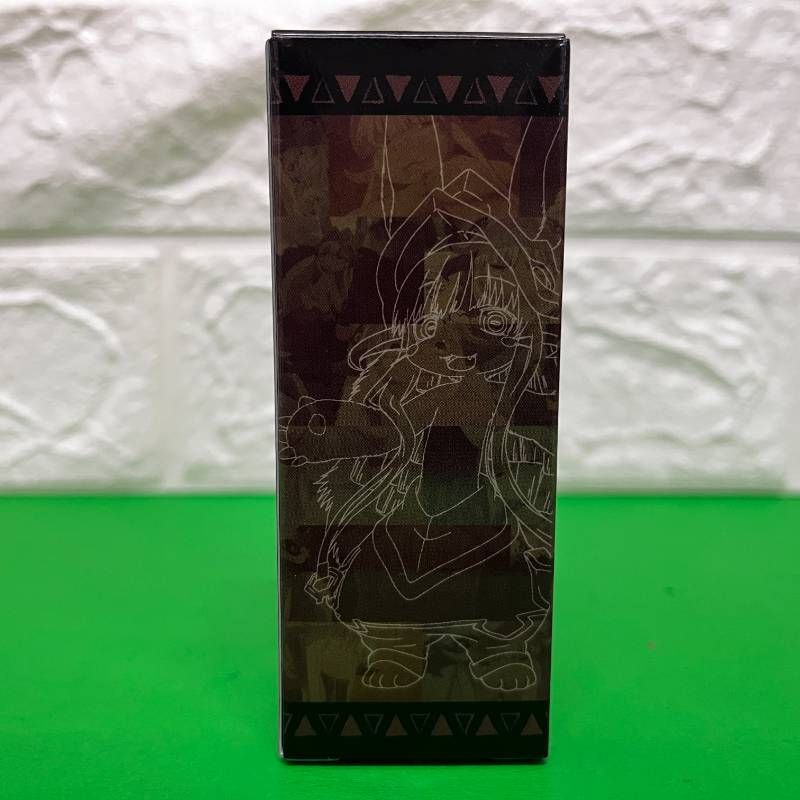 未使用品】メイドインアビス ナナチの匂い オードトワレ 香水