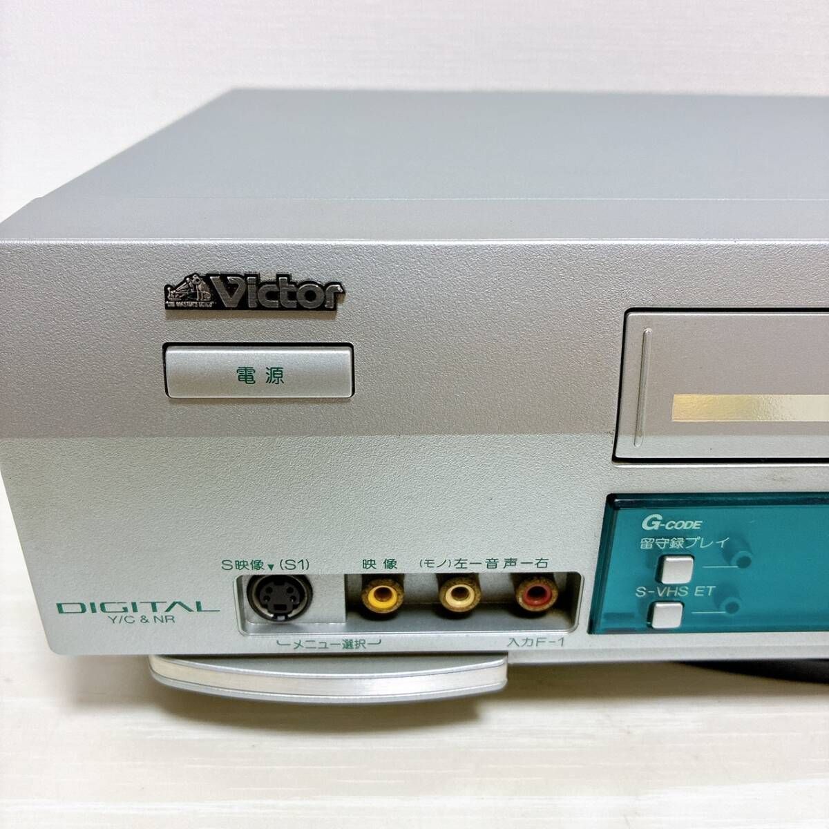 G*L様 SONY TRINITRON COLOR TV KV-10PR1 G*L様 SONY TRINITRON COLOR TV KV-10PR1 SONY KV-10PR1 価格