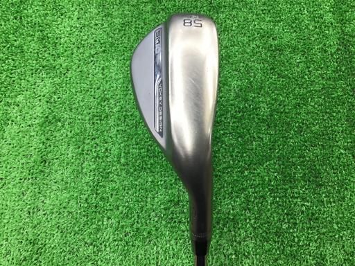 ボーケイSM8 ウェッジ 50度 12F BV105 SM8 ボーケイ ウェッジ 50度 12F