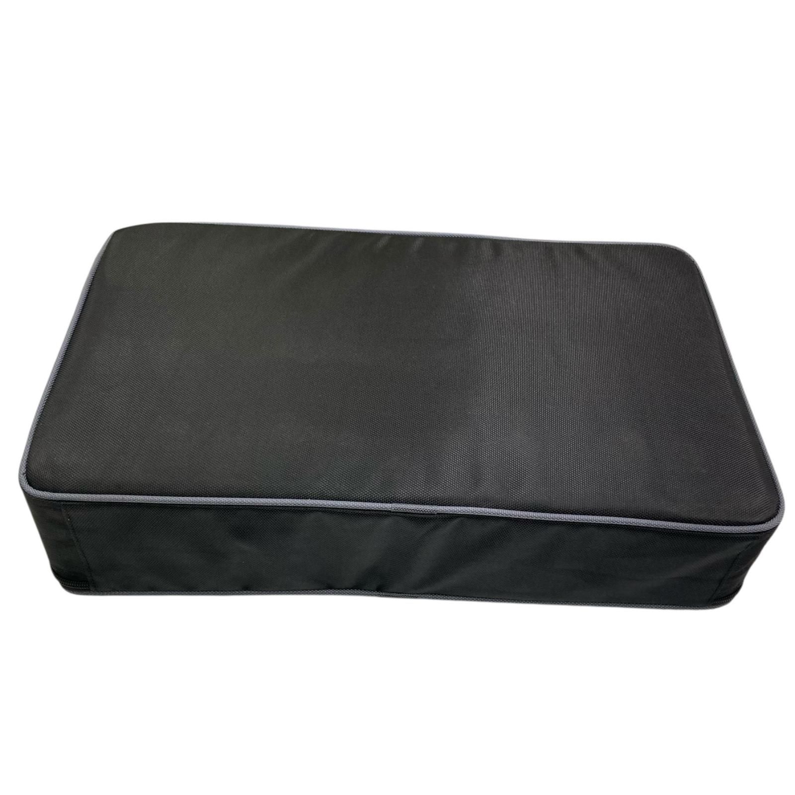 ファルコンアイズ LEDライト