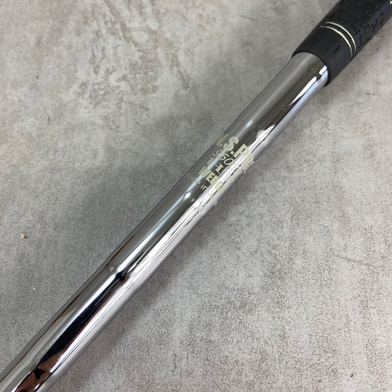 フォーティーン C036 Forged サンド ウェッジ SW TS-114W