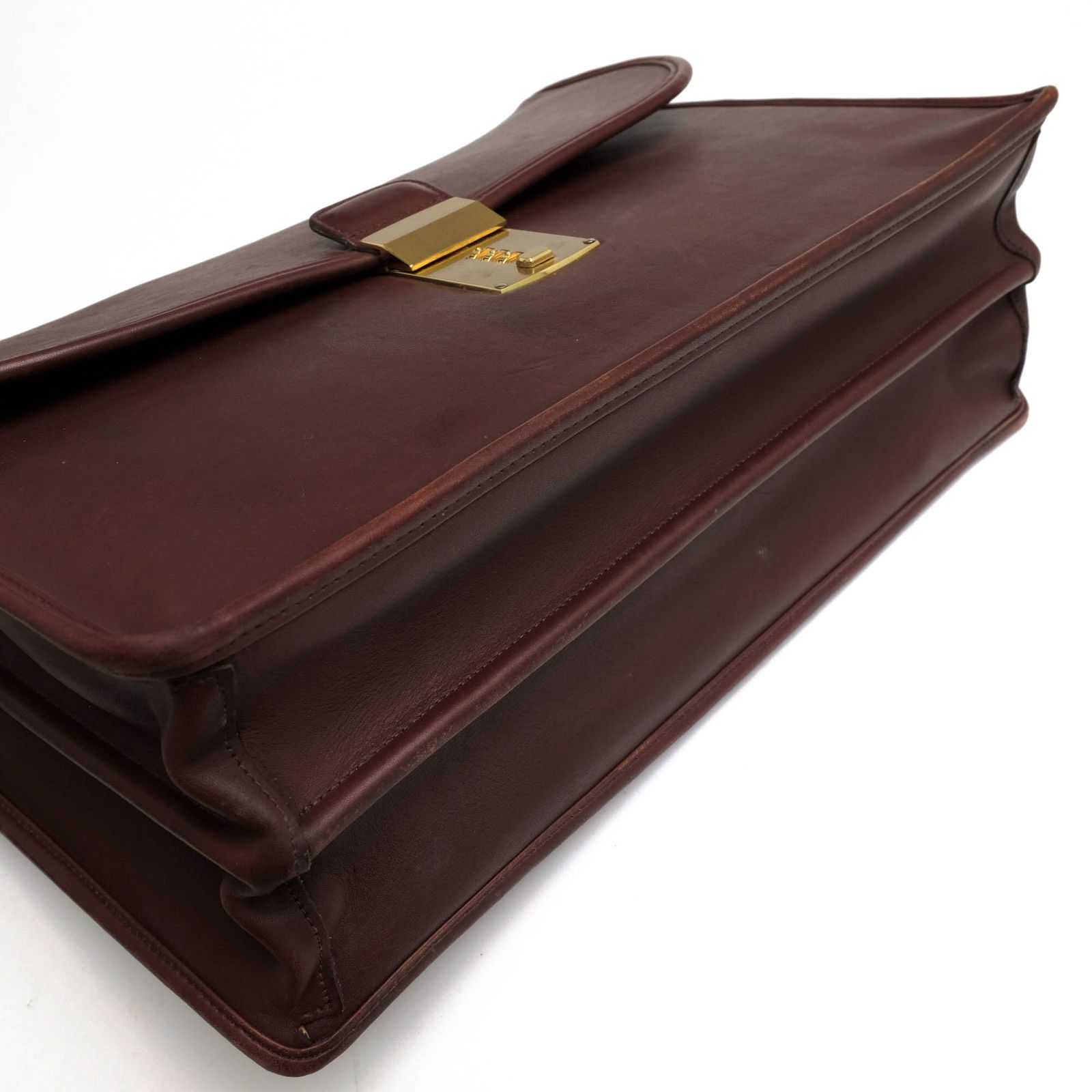 コーチ／COACH バッグ ブリーフケース ビジネスバッグ 鞄 ビジネス