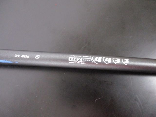 ダンロップ ゼクシオX2025