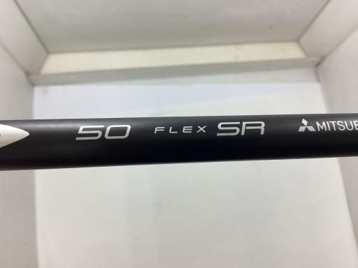 フレックスその他