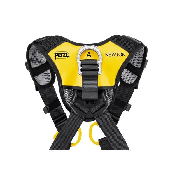 ニュートン ファスト