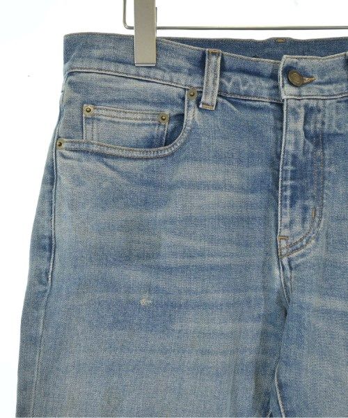 Saint Laurent