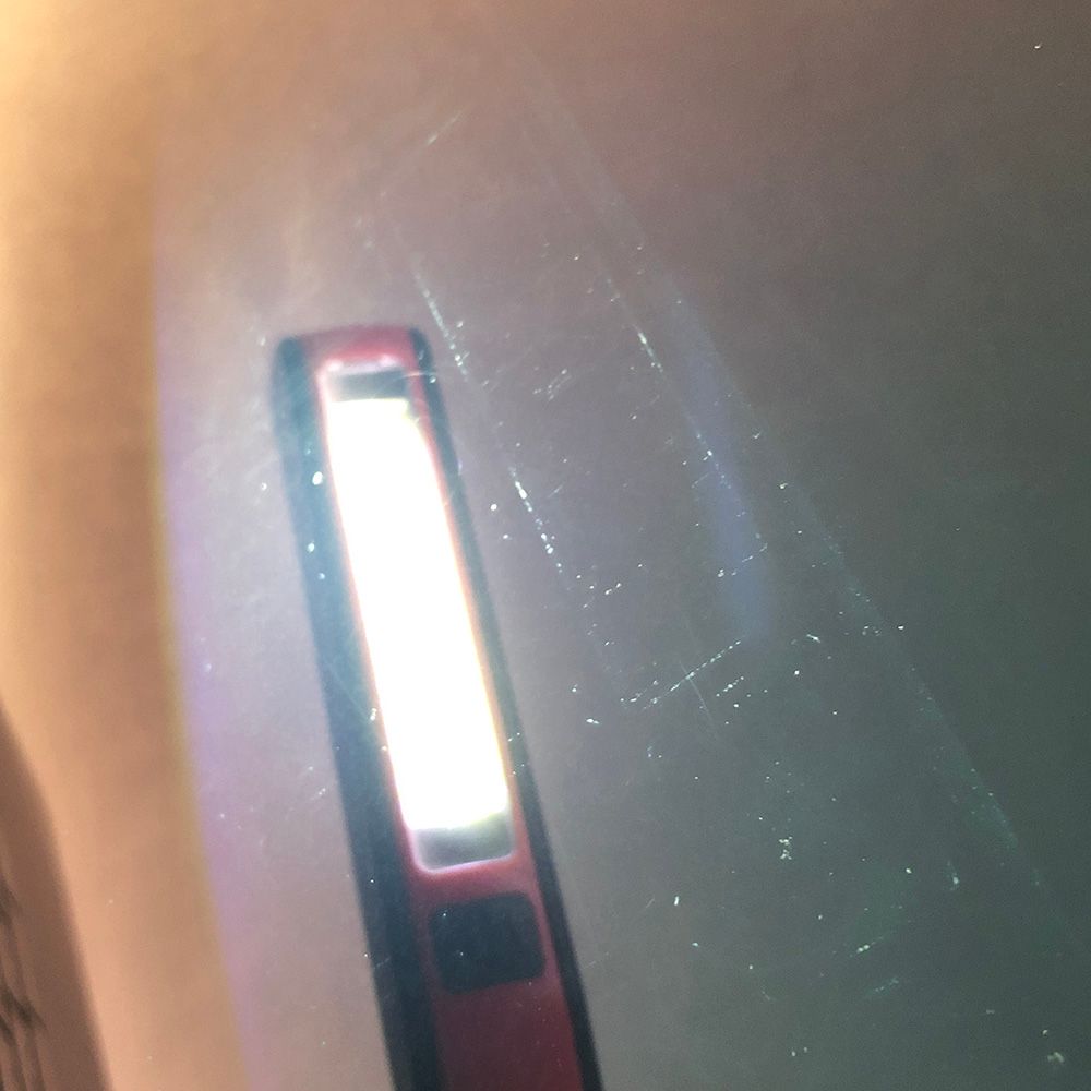 ◇ジャンク品・本体のみ◇Apple MacBook Pro (13インチ 2019