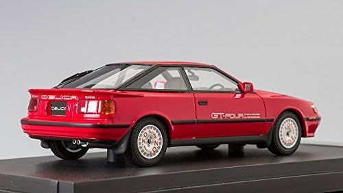 ST165