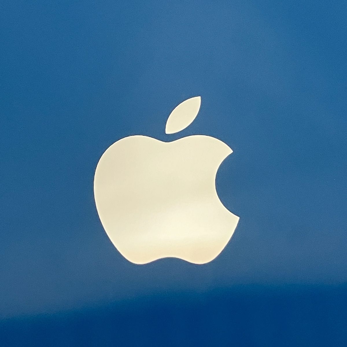 Apple iPhone 13 mini MLJH3J/A 5.4インチ スマートフォン 128GB Apple iPhone 13 mini MLJH3J/A 5.4インチ スマートフォン 128GB