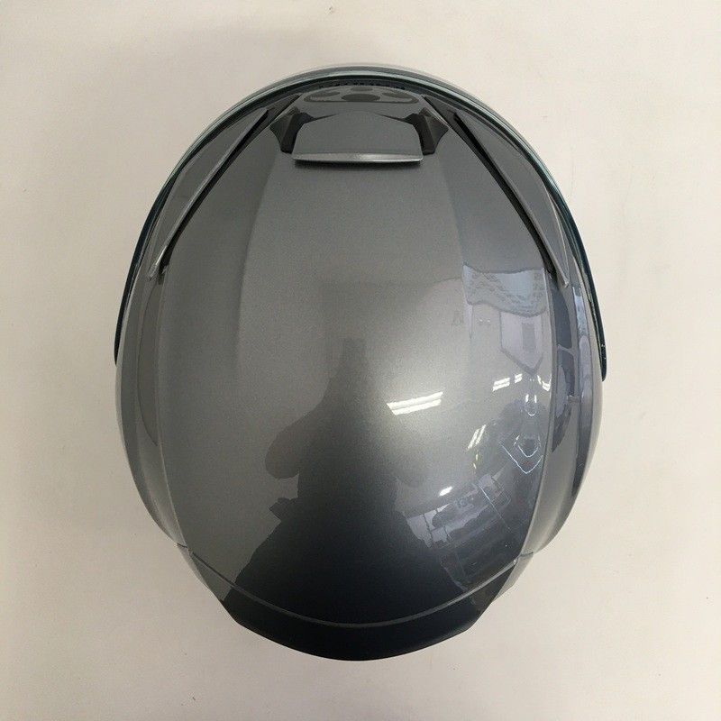 パーリーゲイツ セットアップ シャツ スカート サイズ0 原絵梨花