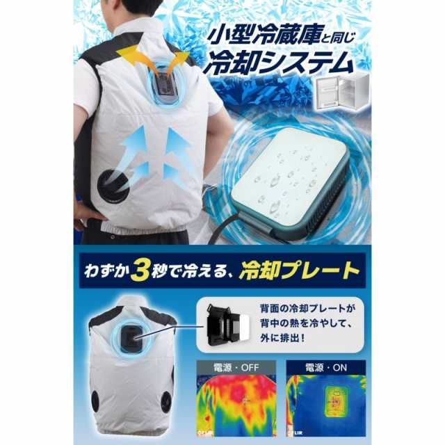 節約