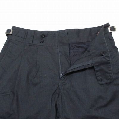 ビームスゴルフ BEAMS GOLF ハーフパンツ ゴルフウェア 2タック