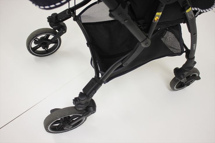 クリーニング済み B4011621