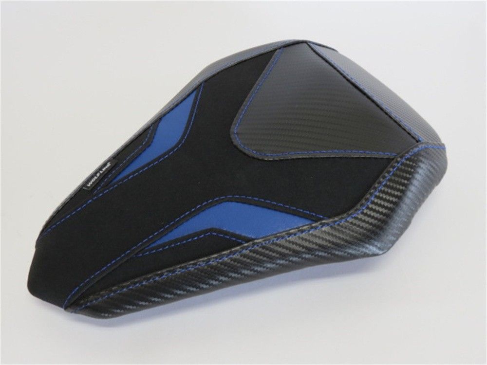 ☆激安タワーPC☆WinXPとWin11のデュアルブート対応☆500GB HDD