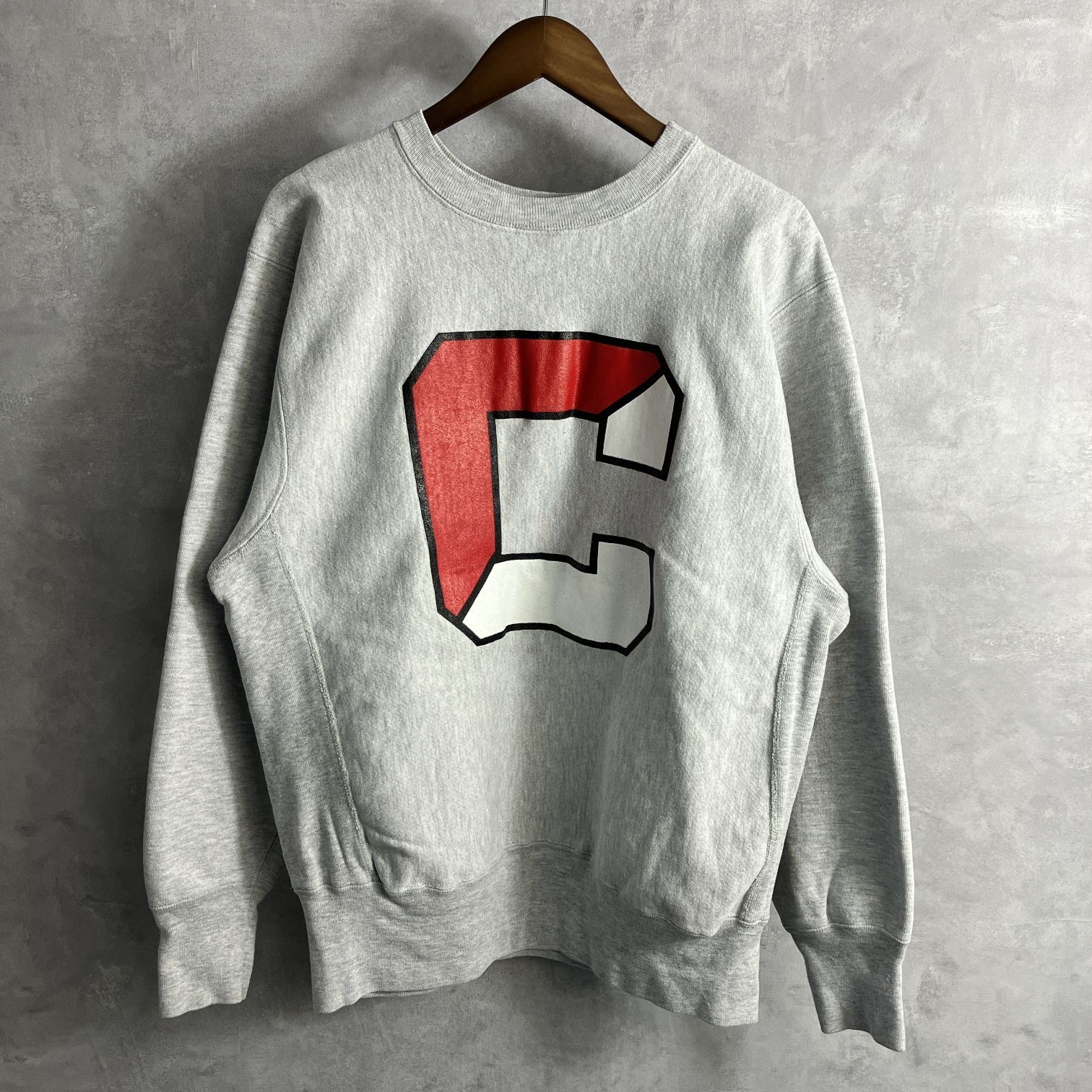 90
