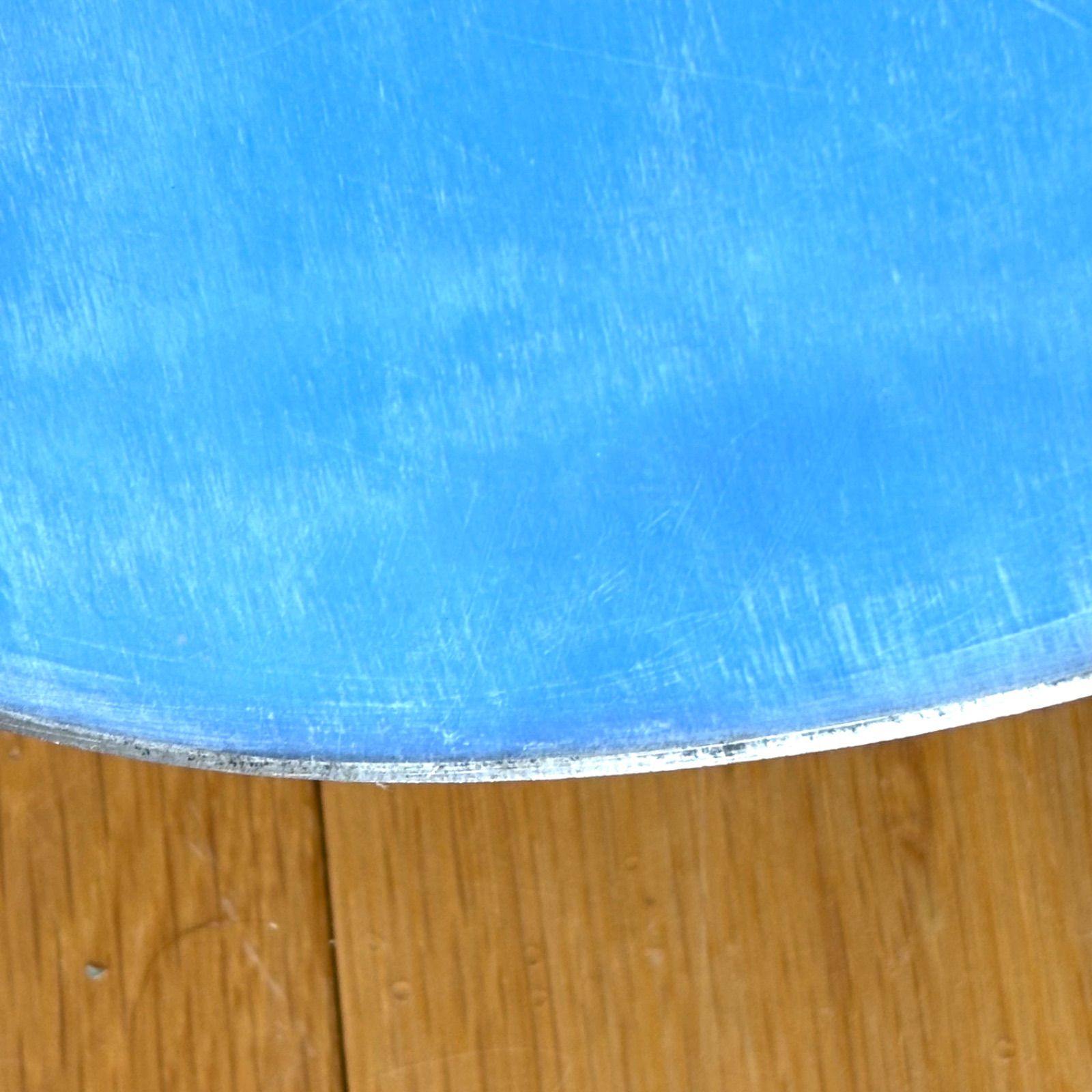 ビンテージ 150cm