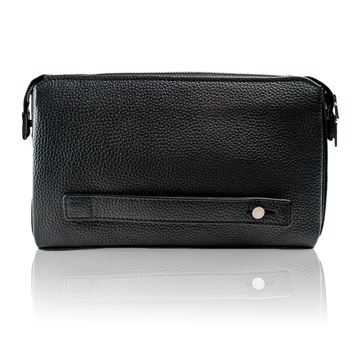 2着セット 特別価格京都大作戦 2015 2018 バスパン AKTR 水着 ハーフ