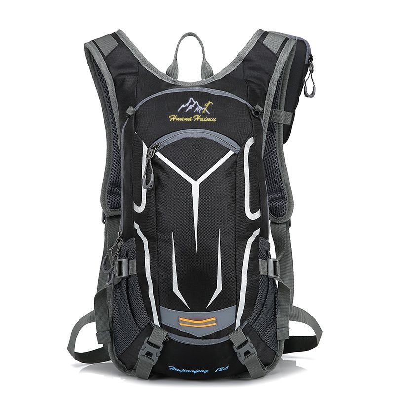 トップス Supreme S Logo Hooded Sweatshirt \