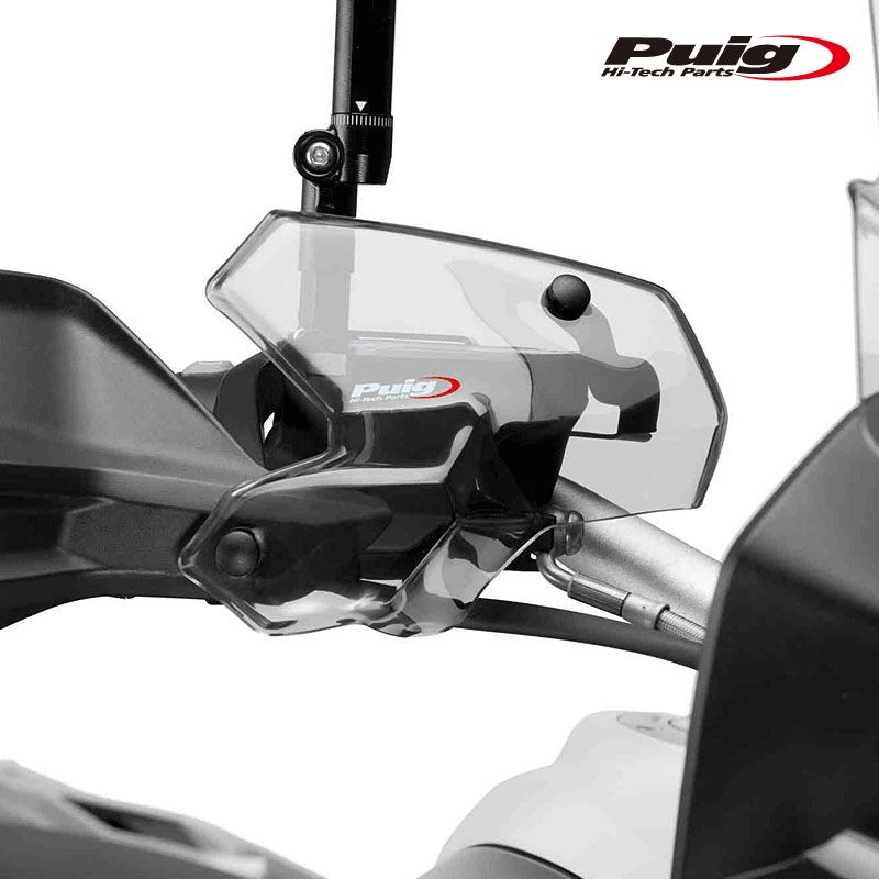 Estesi Kit Riser Manubrio Per BMW F900XR, F900R, F850GS E Adventure – Alluminio CNC, Silver, Alza E Sposta Indietro