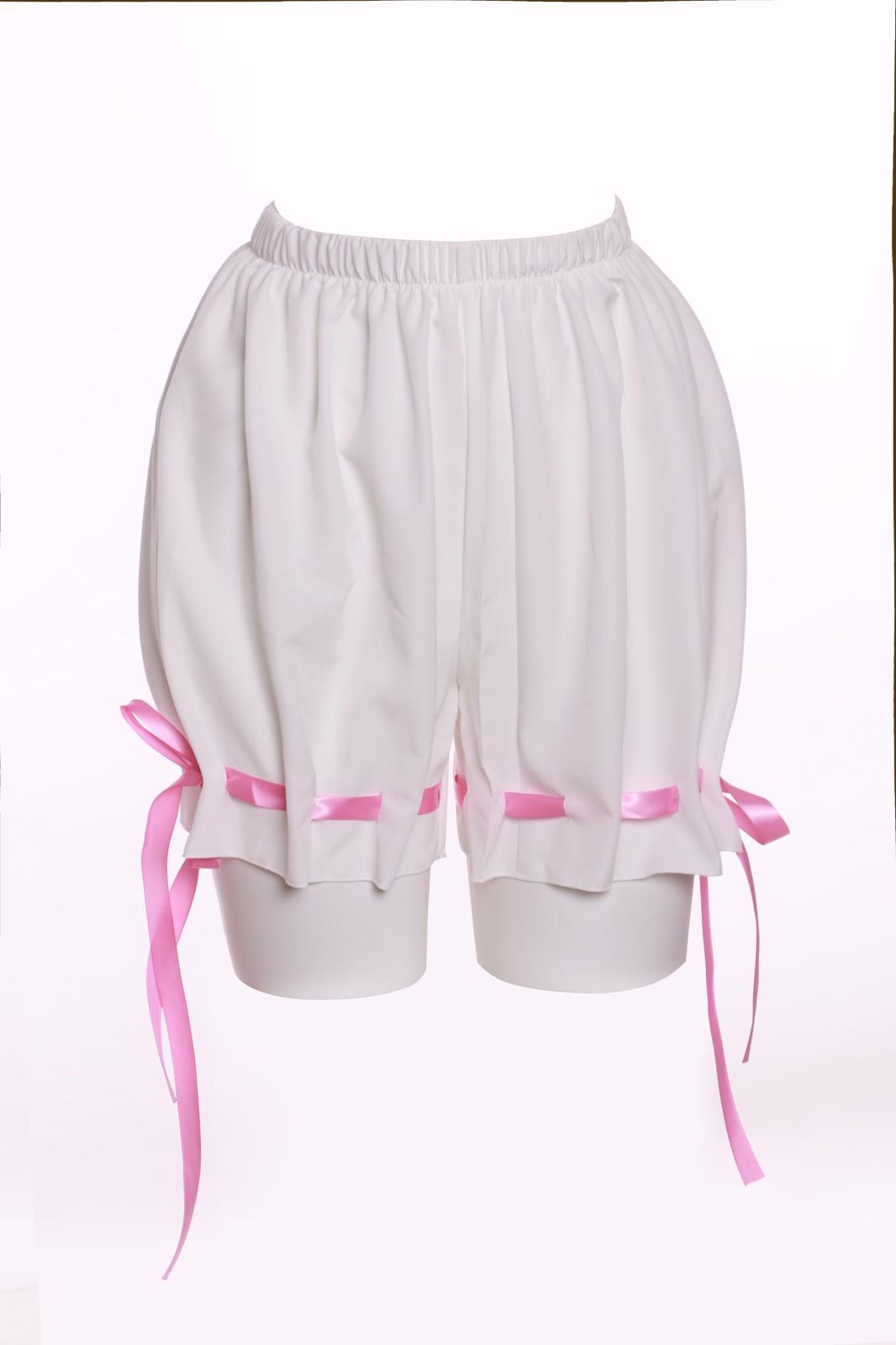 ハロウィン BJ0922ML04