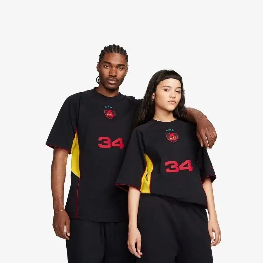 ロージーモンスター　ダックバルーンショートパンツ　ブラック　美品　タグ付き ロージーモンスター ダックバルーンショートパンツ ブラック 美品 タグ