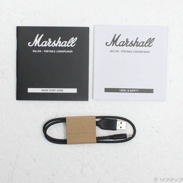  〔 品〕 Willen Cream 276 ワイヤレススピーカー スピーカー ウーファー