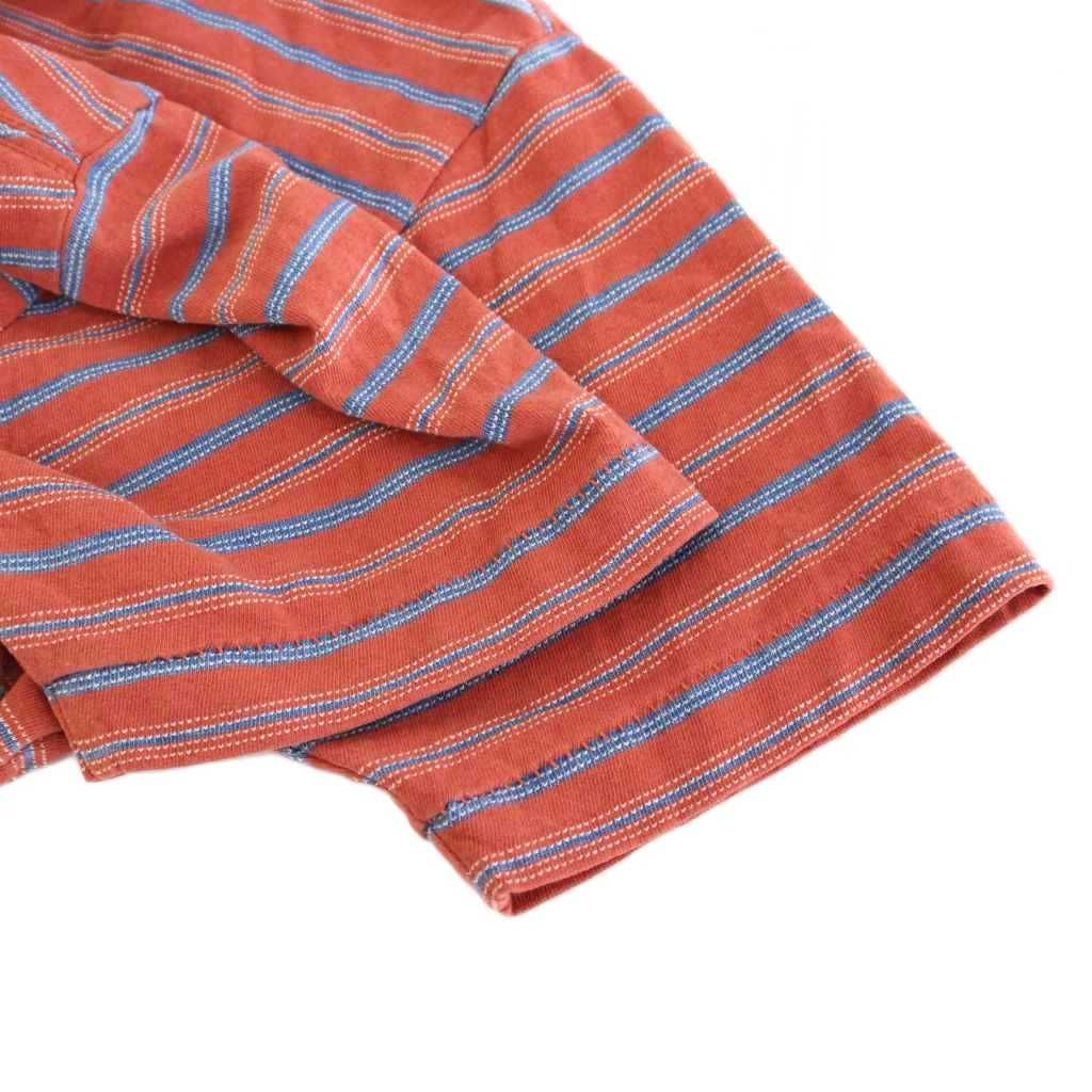 ダブルアールエル RRL ラルフローレン Tシャツ カットソー