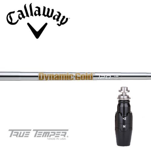 DG120  DynamicGold120APEXキャロウェイスリーブCALLAWAYユーティユーティリティーUTutilityハイブリッドhybridハイブリットユティリティゴルフクラブフレックスカスタムおすすめメンズダイナミックゴールド