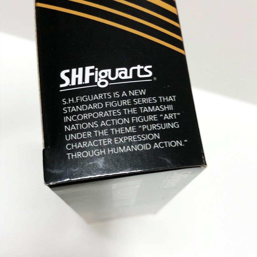 テープ2度貼り有